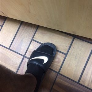 Meet your Posher, Jean