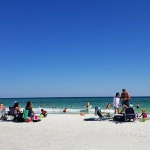 Meet your Posher, Madelyn