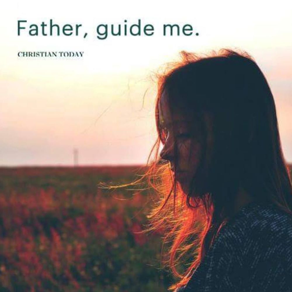 Meet your Posher, Joanna