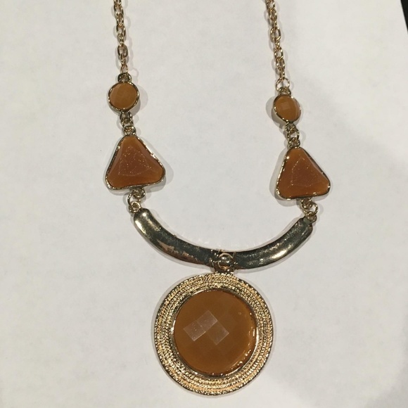 Jewels - Picture 4 of 4