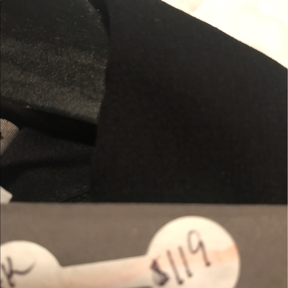 🇺🇸 Designer sequins blouse by Aryn K - Picture 5 of 5