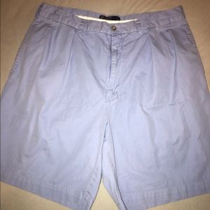 Men's Shorts - Polo Ralph Lauren Tyler Short 36