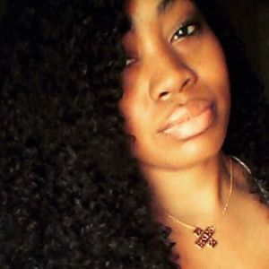 Meet your Posher, Omeka