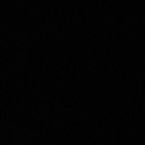 Meet your Posher, Noelia