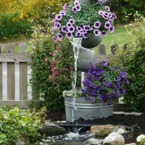 Meet your Posher, Louise