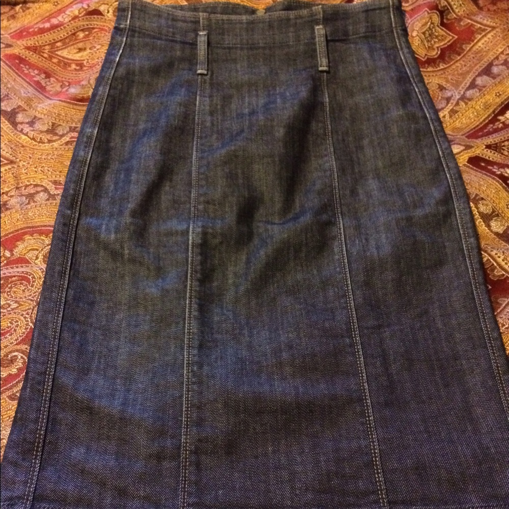 7 for all mankind (27) - Picture 2 of 4