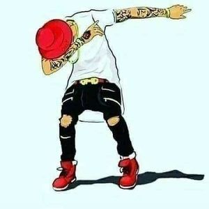 Meet your Posher, Joel