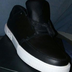 Air Jordan V.5 Grow Low