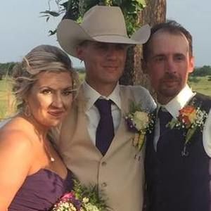 Meet your Posher, Trina