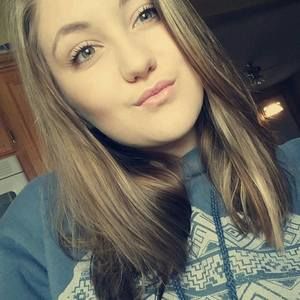 Meet your Posher, Quincee