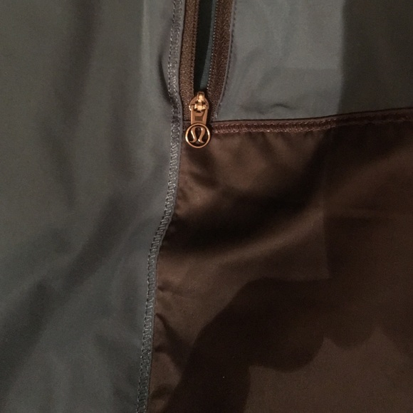 Jacket - Picture 2 of 3