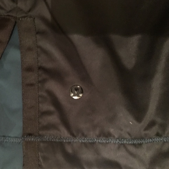 Jacket - Picture 3 of 3