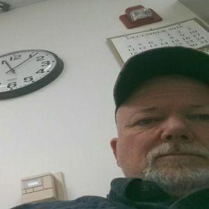 Meet your Posher, Scott