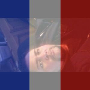 Meet your Posher, Armando