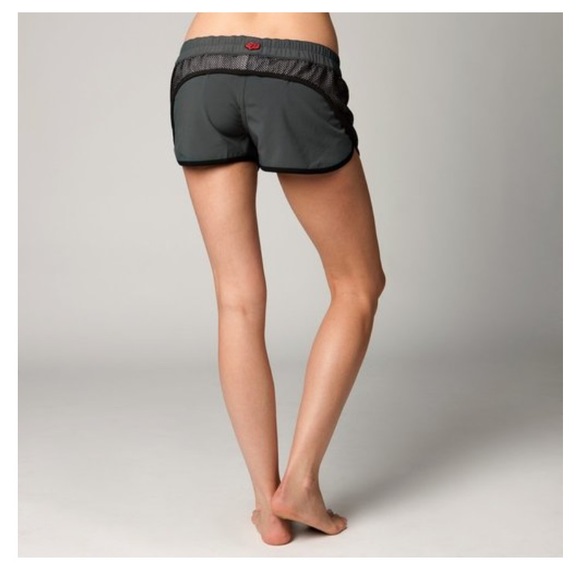 🆕Fox Racing  Faster Than Lightning Boardshorts - Picture 4 of 8