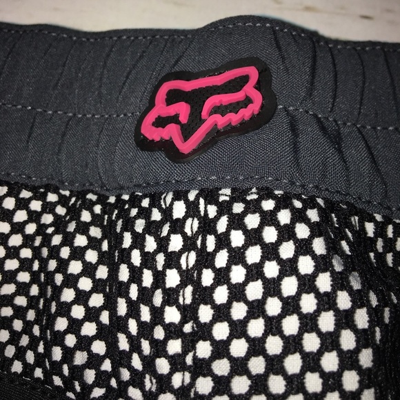 🆕Fox Racing  Faster Than Lightning Boardshorts - Picture 5 of 8