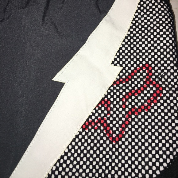 🆕Fox Racing  Faster Than Lightning Boardshorts - Picture 6 of 8