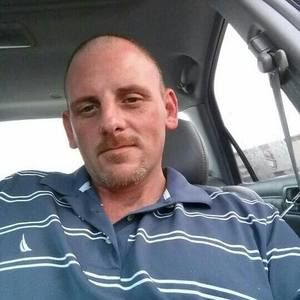 Meet your Posher, Cody