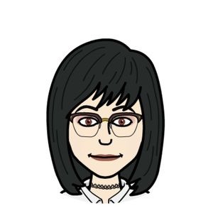 Meet your Posher, Adela