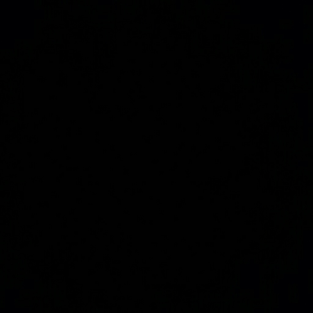 Meet your Posher, Ariana