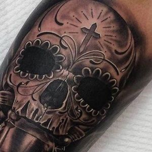 Meet your Posher, Sal