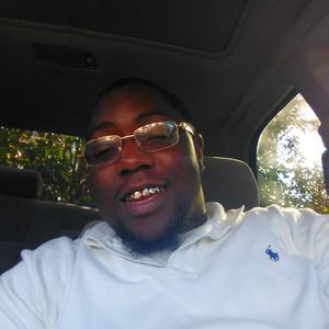 Meet your Posher, Lawrence