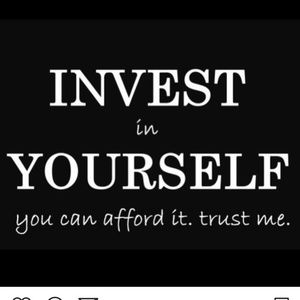 Meet your Posher, Demetra