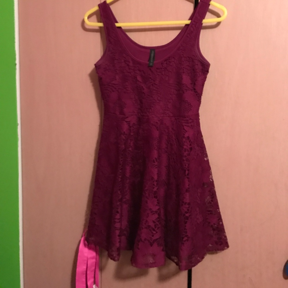 Aeropostale Dress