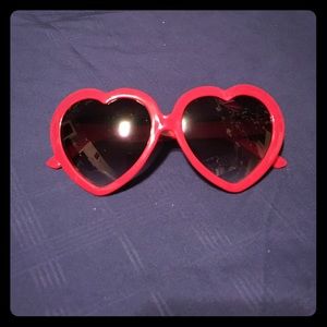 Guess Lolita Sunglasses