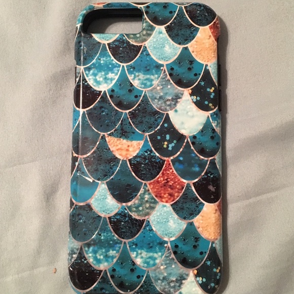iphone 6 phone case. - Picture 1 of 2