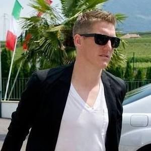 Meet your Posher, Fahad