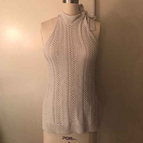 Sweater top - Picture 1 of 5