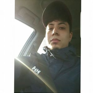 Meet your Posher, Dayan