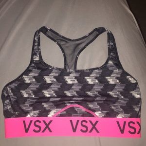 VS Sports Bra