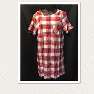 Women's Loveriche top