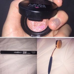 Post for @missquothon