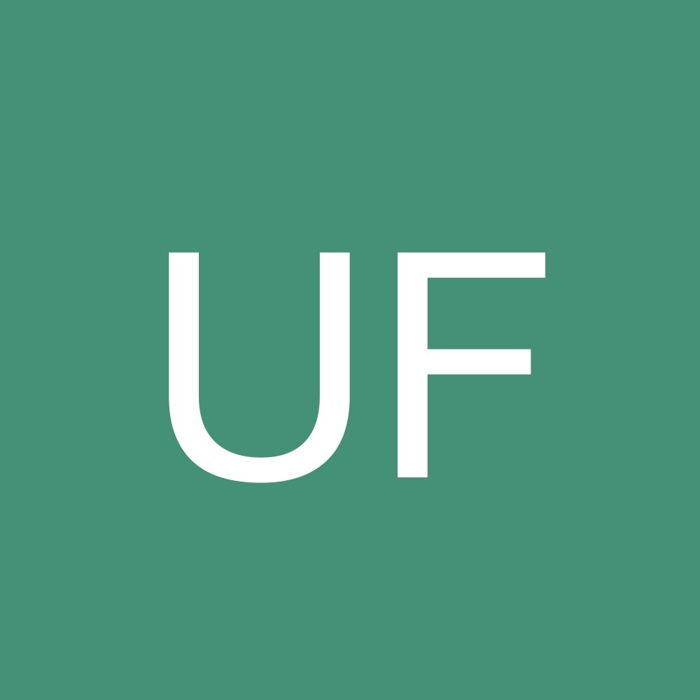 Meet your Posher, U c