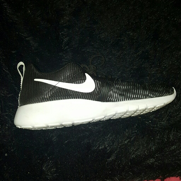 Nike roshe run - Picture 4 of 6