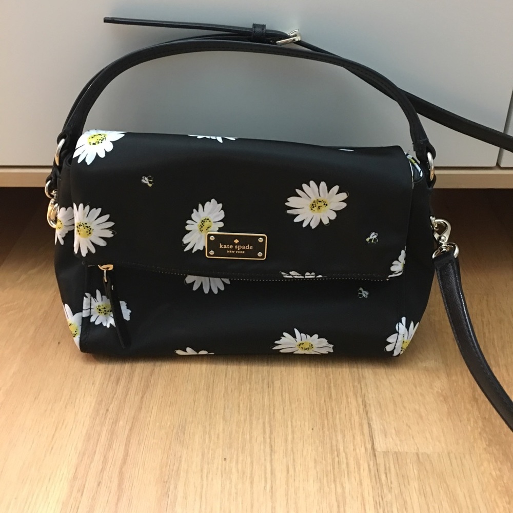Kate Spade Cross body Bag