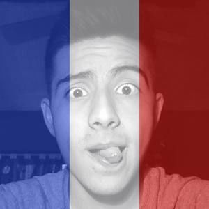 Meet your Posher, Jesse