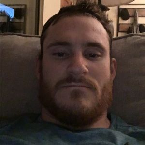 Meet your Posher, Kevin