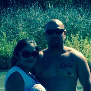 Meet your Posher, Moses