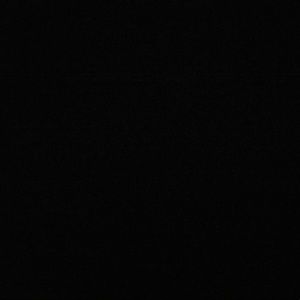 Meet your Posher, Ashlyn