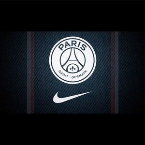 Meet your Posher, Diego