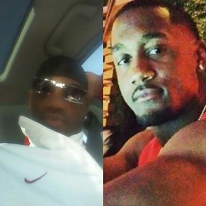 Meet your Posher, Jimmy