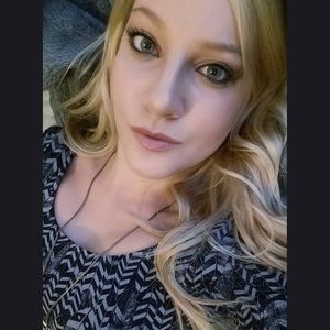 Meet your Posher, Aneta