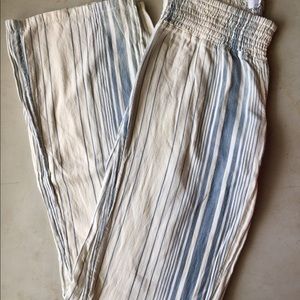 O'Neill beach pants size XS