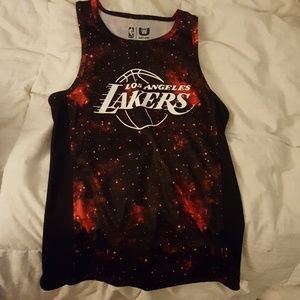 Meet your Posher, Albert