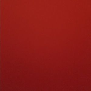 Meet your Posher, Devin