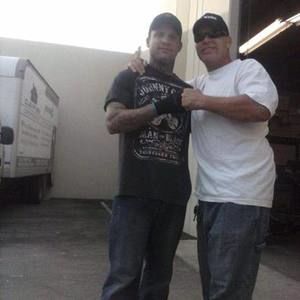 Meet your Posher, Diana